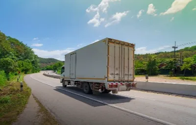 Ankara ile Karaburun Arası Bulaşık Makinesi Taşıma
