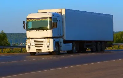 Ankara ile Karaburun Arası Öğrenci Eşyası Taşıma